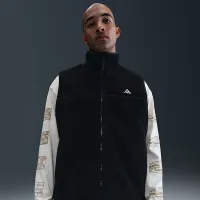 Nike ACG 