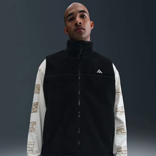 Nike ACG 