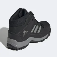 Кроссовки adidas Terrex Hyperhiker Hiking GZ9216 - Черные