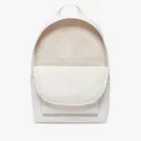 Nike Heritage наплічник (25L) колір коричневий