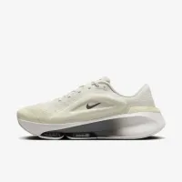 Nike Versair жіноча для тренування Кросівки колір білий