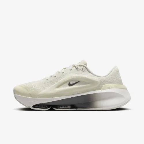 Nike Versair жіноча для тренування Кросівки колір білий