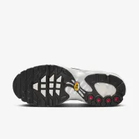 Nike Air Max Plus жіноча Кросівки колір фіолетовий