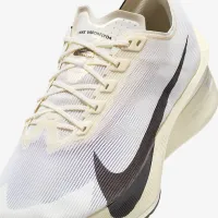 Nike Vaporfly 4 