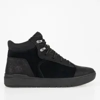Кроссовки Timberland Seneca Bay Chukka 0A5SJ50151 - Черные
