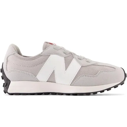 Кроссовки New Balance PH327CGW - Серые