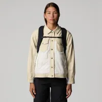 Рюкзак The North Face Never Stop 0A81DT4H01 - чорний