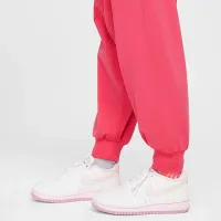 Nike Everyone From Day One Toddler 2-Piece Crew комплект Pink