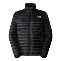 Куртка The North Face Huila 0A85AEJK31 - Чорна