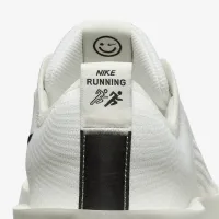 Nike Interact Run SE чоловічі Road Running Кросівки колір білий