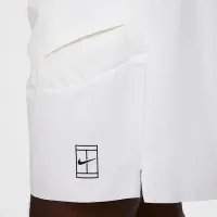 NikeCourt Advantage чоловічі Dri-FIT 8