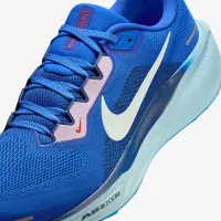 Nike Pegasus 41 чоловічі Road Running Кросівки блакитний