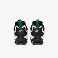 Nike Diamond Turf 93 TD Football Кроссовки цвет белый