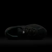 Nike AL8 жіноча Кросівки колір сірий