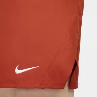 NikeCourt Victory чоловічі Dri-FIT 9