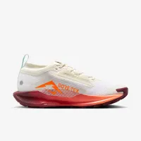 Nike Pegasus Trail 5 GORE-TEX женская Waterproof Trail Running Кроссовки цвет белый