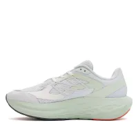 Кросівки New Balance UTRNQD - niebieske