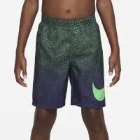 Nike Big детские (для мальчиков) 7