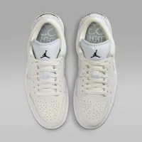 Nike Air Jordan 1 Low SE 