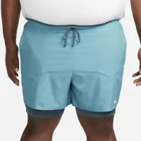 Nike Stride чоловічі Dri-FIT 5