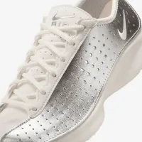 Nike Air Superfly женская Кроссовки цвет коричневый