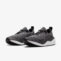 Nike InfinityRN 4 жіноча Road Running Кросівки колір чорний