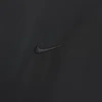 Nike Unlimited чоловічі Therma-FIT Versatile Куртка колір чорний