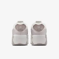 Nike Air Max 90 LV8 женская Кроссовки цвет белый