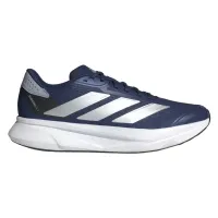 Кросівки Чоловічі ADIDAS DURAMO SL 2 (IH8221)