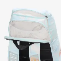 Nike Hoops Elite баскетбольные рюкзак (32л) синий