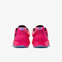Nike Ja 2 