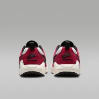 Nike Jordan CMFT Era чоловічі Кросівки колір білий