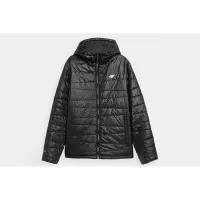 4F Primaloft Silver Thermoplume  H4Z21KUMP00520S