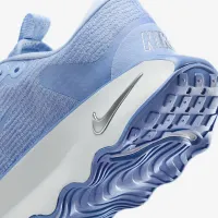 Nike Motiva жіноча Walking Кросівки блакитний