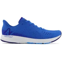 Кросівки New Balance Fresh Foam Tempo v2 MTMPOLN2 - Блакитні