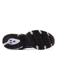 Кросівки New Balance MR530CA - Синій