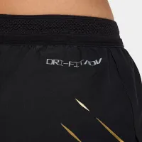 Nike Aeroswift x Jakob мужские Dri-FIT ADV 2