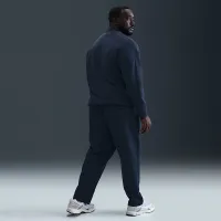 Nike 24.7 ImpossiblySoft чоловічі Dri-FIT Pants блакитний
