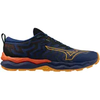 Кроссовки для бега w terenie Mizuno WAVE DAICHI 8 (J1GJ247151)