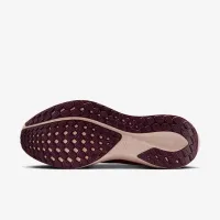 Nike Pegasus 41 SE женская Road Running Кроссовки цвет красный