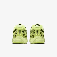 Nike Air Pegasus Wave чоловічі Кросівки Yellow