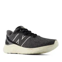 Кроссовки New Balance Fresh Foam Arishi v4 MARISAK4 - Черные