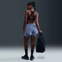 Nike Universa женская 2-in-1 5