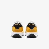 Nike Waffle Nav чоловічі Кросівки Yellow