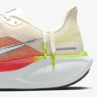 Nike Pegasus 41 мужские Road Running Кроссовки цвет белый