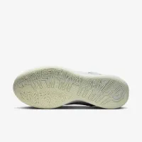 Nike Giannis Freak 7 