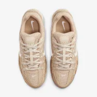 Nike P-6000 Premium Кроссовки цвет коричневый