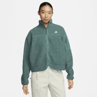 Nike ACG 