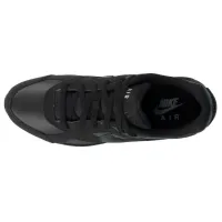 Кроссовки Мужские NIKE AIR MAX IVO LTR (580520 002)