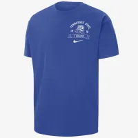 Tennessee State Max90 Men's Nike College T-Shirt